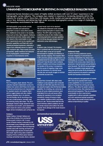 dockyard editorial jan 18