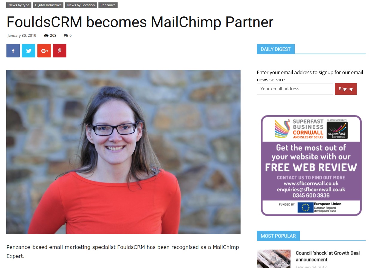 fouldscrm_buinesscornwall.